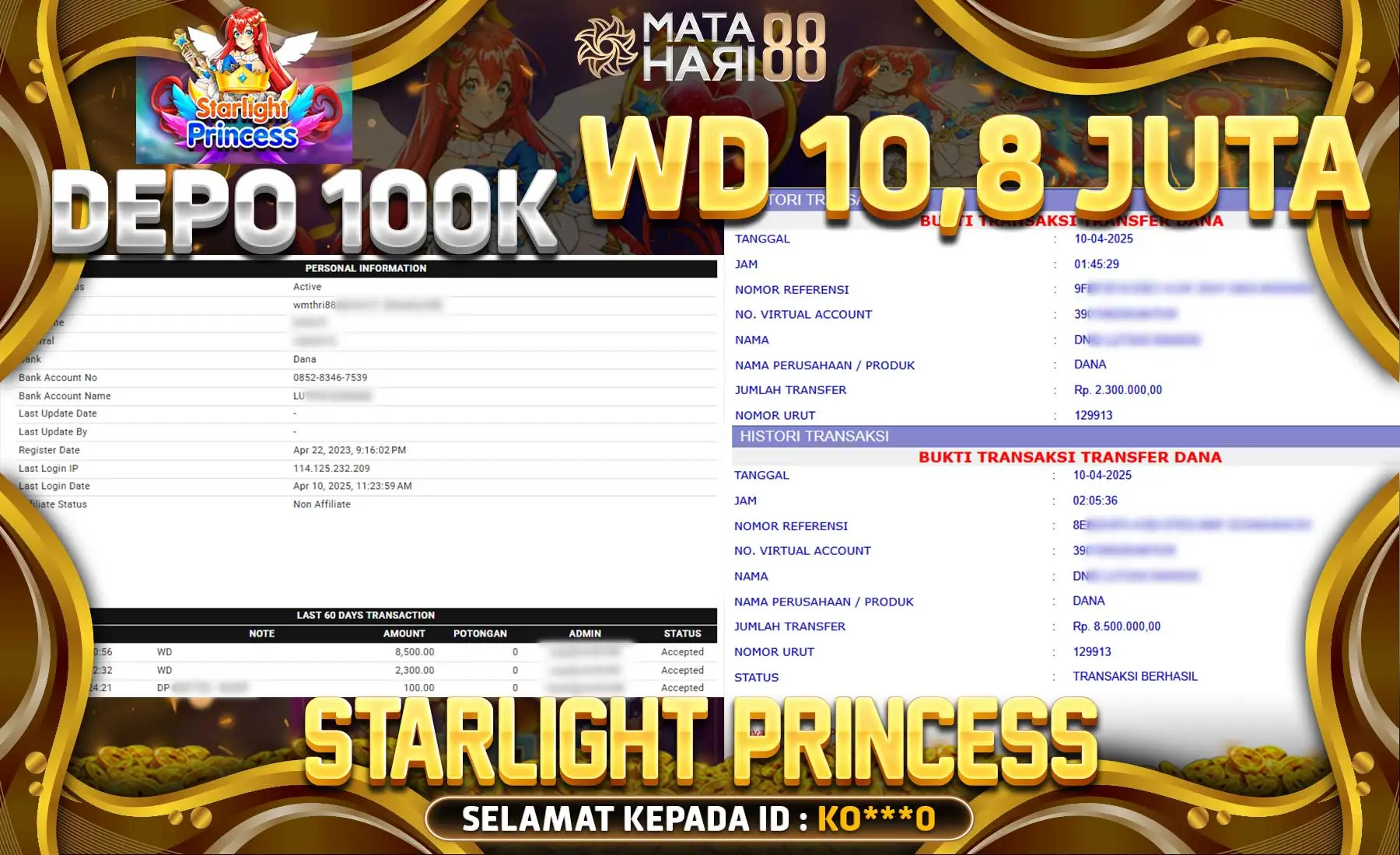 /assets/april/10.webp