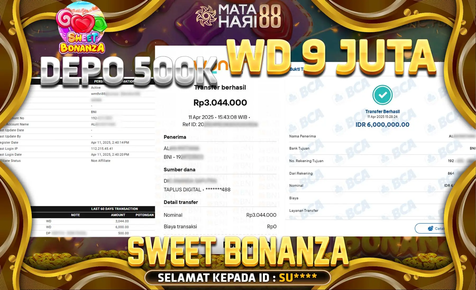 /assets/april/11b.webp